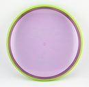 Axiom Proton Envy-18