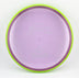Purple | Lime Green | 170g