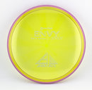 Axiom Proton Envy-19