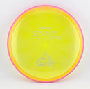 Axiom Proton Envy-20