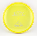 Axiom Proton Envy-21