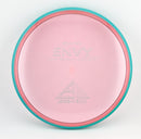 Axiom Proton Envy-22