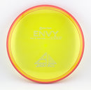 Axiom Proton Envy-23