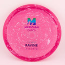 Meridian Discs Marbled Clarus Ravine-4