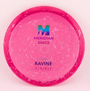 Meridian Discs Marbled Clarus Ravine-3