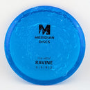 Meridian Discs Marbled Clarus Ravine-6