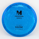 Meridian Discs Marbled Clarus Ravine-7