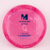 Pink | Blue Star Foil | 174g