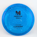 Meridian Discs Marbled Clarus Current-6