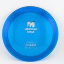 Meridian Discs Clarus Chasm-3