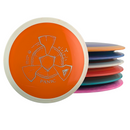 Axiom Neutron Panic-1