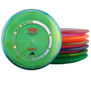 Axiom Prism Plasma Pyro-1