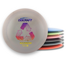 Discraft Recycled ESP Scorch-1