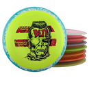 Axiom Fission Defy - Special Edition-1