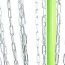 Streamline Lite Disc Golf Basket-4
