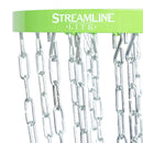 Streamline Lite Disc Golf Basket-2