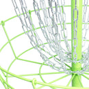 Streamline Lite Disc Golf Basket-1