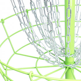 Streamline Lite Disc Golf Basket