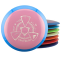 Axiom Neutron Tantrum-1