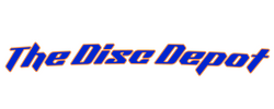 2022 Ledgestone Z Metallic Surge SS | The Disc Depot