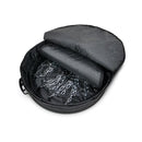 MVP Black Hole Transit HD Carrying Bag-3