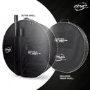 MVP Black Hole Transit HD Carrying Bag-4