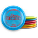 Discraft Paige Pierce Z Undertaker-1