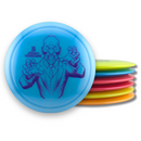 Discraft Big Z Undertaker-1