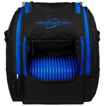 MVP Voyager Lite