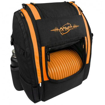 MVP Voyager Lite - 0