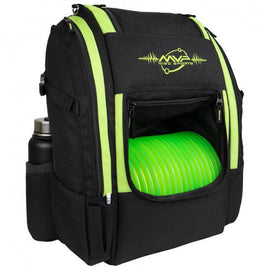 Buy lime MVP Voyager Lite