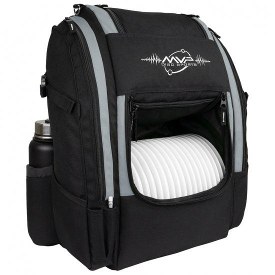 MVP Voyager Lite