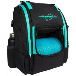 Buy teal MVP Voyager Lite