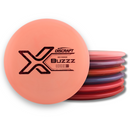 Discraft X Line Buzzz-1