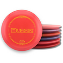 Discraft Z Buzzz-1