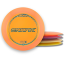 Discraft Z Crank-1