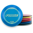 Discraft Z Force-1