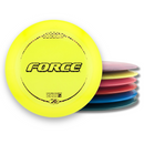 Discraft Z Lite Force-1