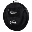 MVP Black Hole Transit HD Carrying Bag-1