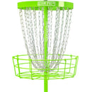 Axiom Pro HD Disc Golf Basket-1