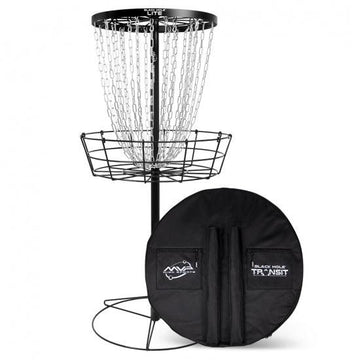 MVP Black Hole Lite + Transit - 0