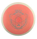 Axiom Fission Defy-2