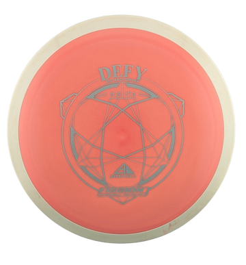 Axiom Fission Defy - 0