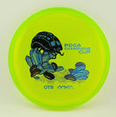 Streamline Proton Soft Range - Champions Cup Edition-13