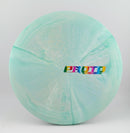 Discraft Ricky Wysocki Prototype Putter-61