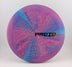 2. Purple/Blue | Rainbow Foil | 173-174g