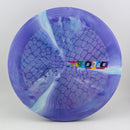 Discraft Ricky Wysocki Prototype Putter-21