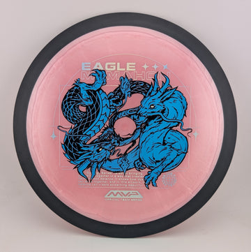 MVP Plasma Dimension - Special Edition