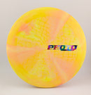 Discraft Ricky Wysocki Prototype Putter-49