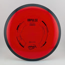 MVP Neutron Impulse-3